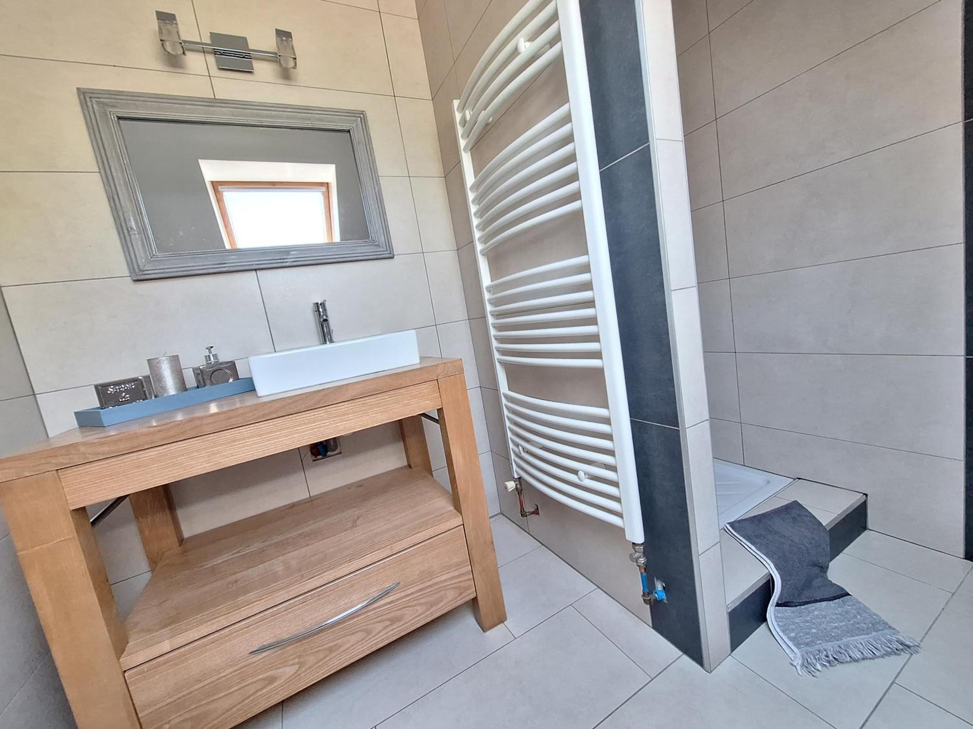 Bed and Breakfast Cote West Porspoder Esterno foto
