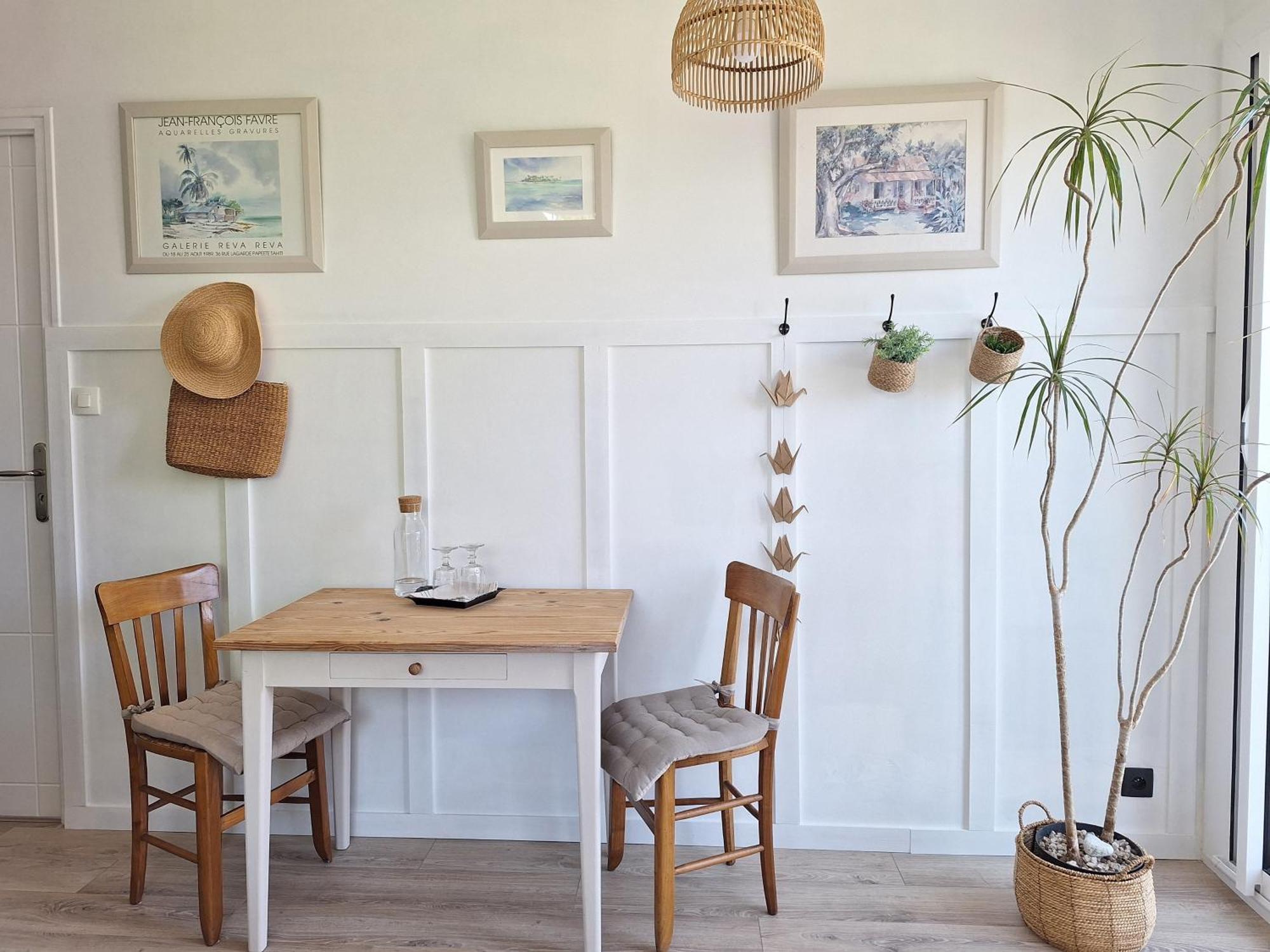 Bed and Breakfast Cote West Porspoder Esterno foto